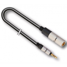 AUDIODESIGN VX250-2