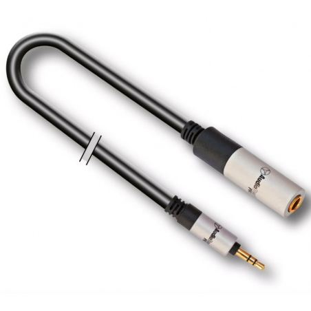 AUDIODESIGN VX250-2
