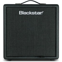 BLACKSTAR DEBUT BASS 15