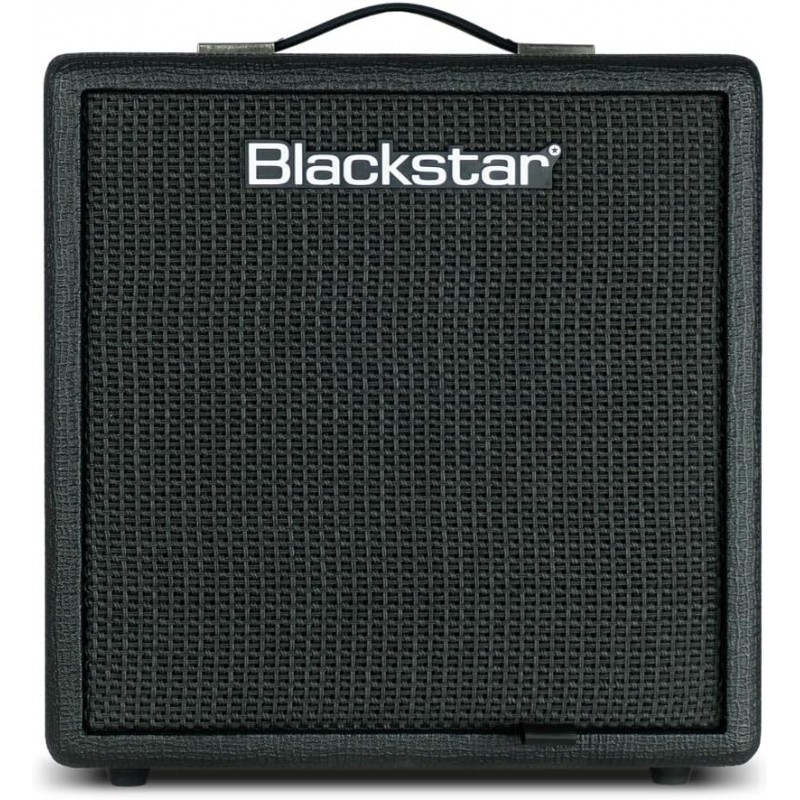 BLACKSTAR DEBUT BASS 15