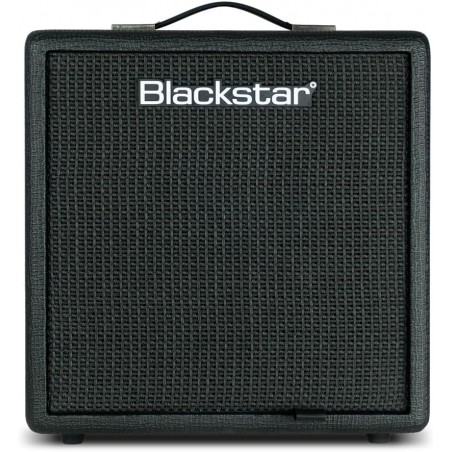 BLACKSTAR DEBUT BASS 15 COMBO