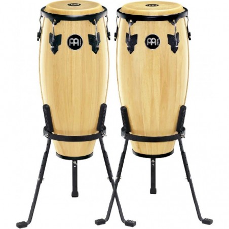 MEINL HC555NT
