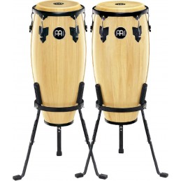 MEINL HC555NT