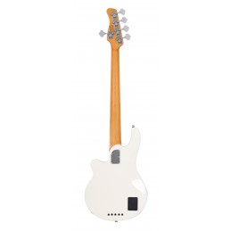 MARCUS MILLER Z7-5 ANTIQUE WHITE