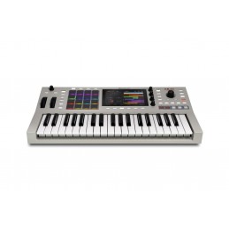 Akai Professional MPC Key 37 G2