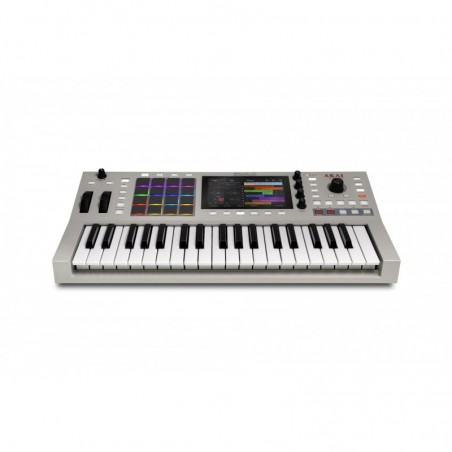 Akai Professional MPC Key 37 G2