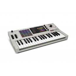 Akai Professional MPC Key 37 G2