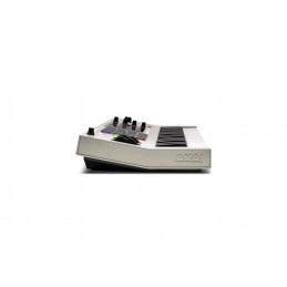 Akai Professional MPC Key 37 G2