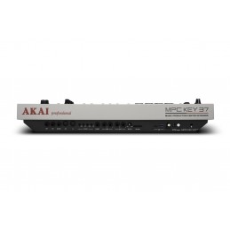 Akai Professional MPC Key 37 G2