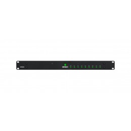 GENELEC 9402A System Management Device per Network Audio-over-IP Dante