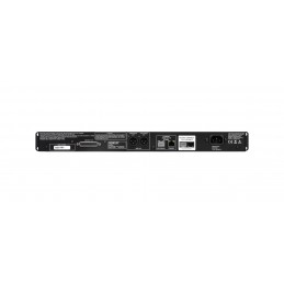 GENELEC 9402A System Management Device per Network Audio-over-IP Dante