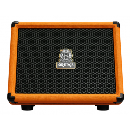 ORANGE OUTLOWD ES60 ED SHEERAN