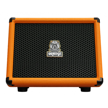 ORANGE OUTLOWD ES60 ED SHEERAN COMBO