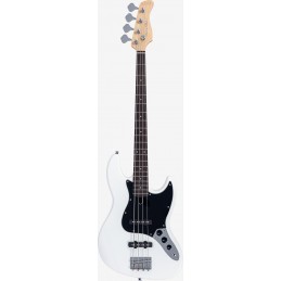 MARCUS MILLER V1 AWH ANTIQUE WHITE