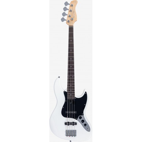 SIRE MARCUS MILLER V1 - ANTIQUE WHITE