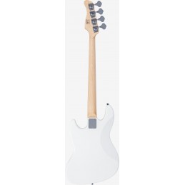 MARCUS MILLER V1 AWH ANTIQUE WHITE