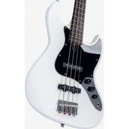 MARCUS MILLER V1 AWH ANTIQUE WHITE