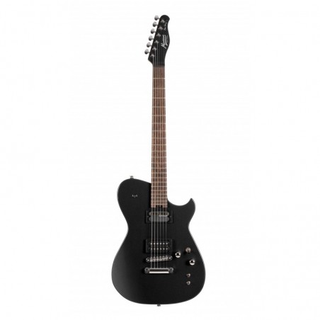 CORT MBM-2H-SUS SBLK META SERIES
