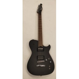 CORT MBM-2H-SUS SBLK META SERIES