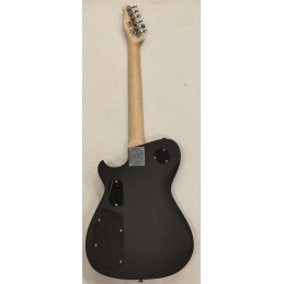 CORT MBM-2H-SUS SBLK META SERIES