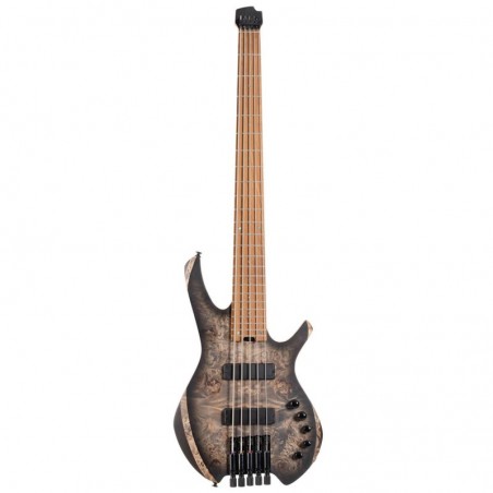 CORT SPACE 5 SDB W/BAG