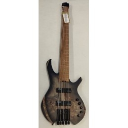 CORT SPACE 5 SDB W/BAG