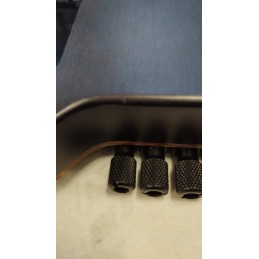 CORT SPACE 5 SDB W/BAG