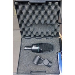 AKG C3000 -USATO-