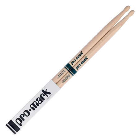 PROMARK TXR5BW