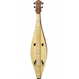 HORA DULCIMER D1211