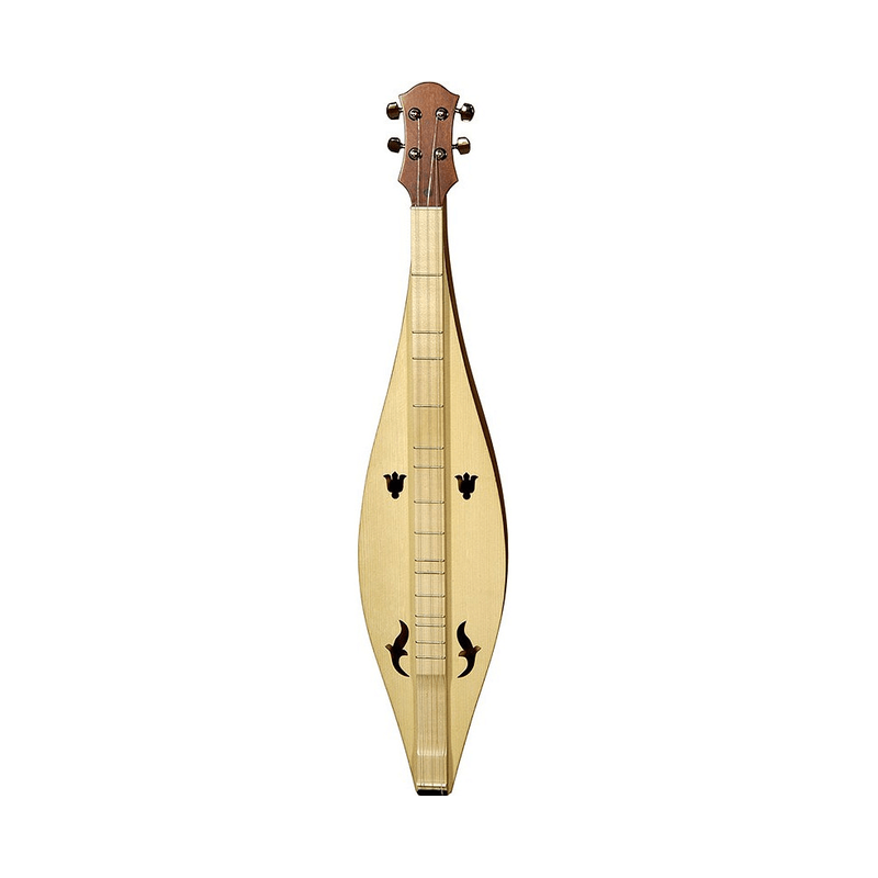 HORA DULCIMER D1211