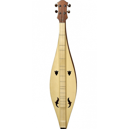 HORA DULCIMER REGHIN D1211 - MISURA S