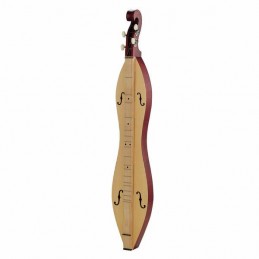 HORA DULCIMER D1210