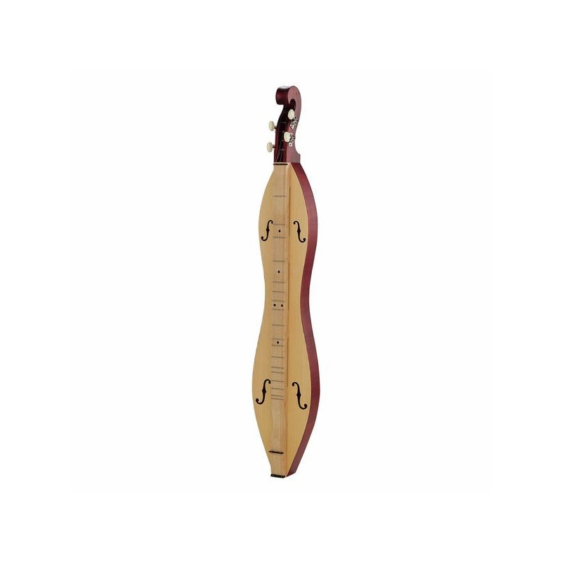 HORA DULCIMER D1210
