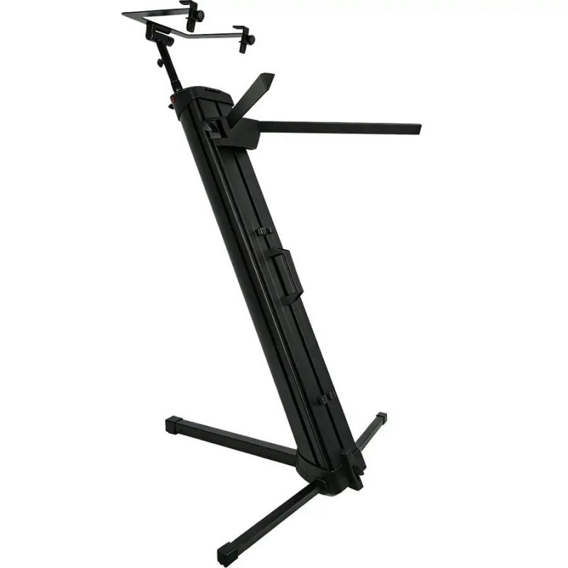 DJ BAG Mobile DJ Stand