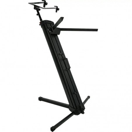 DJ BAG Mobile DJ Stand