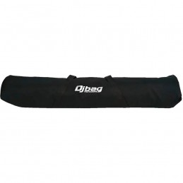 DJ BAG Mobile DJ Stand