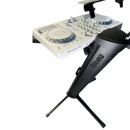 DJ BAG Mobile DJ Stand