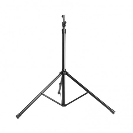 Gravity TLS 551 B