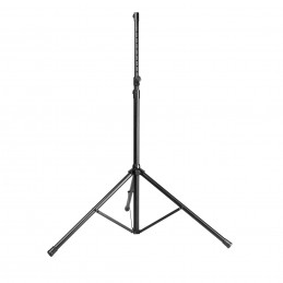 Gravity TLS 551 B