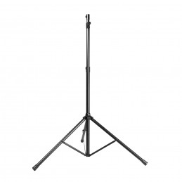Gravity TLS 551 B