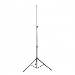 Gravity TLS 551 B