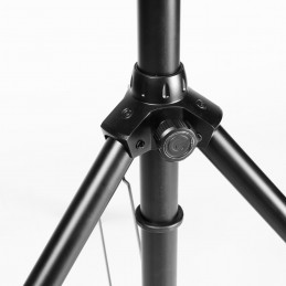 Gravity TLS 551 B