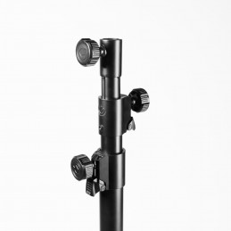 Gravity TLS 551 B