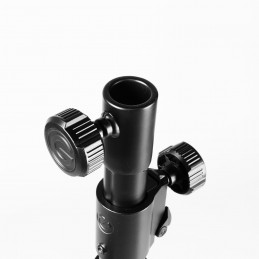 Gravity TLS 551 B