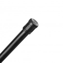 Gravity TLS 551 B