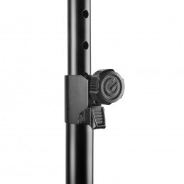 Gravity TLS 551 B