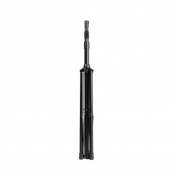 Gravity TLS 551 B