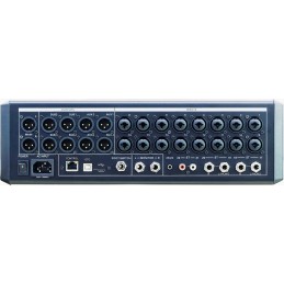 OQAN Q24D PRO