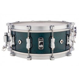 MAPEX IT BPNML4550CKX BLACK PANTHER SWITCHBLADE 14X5,5